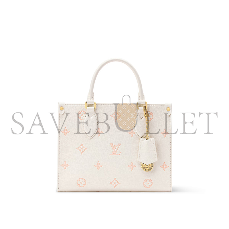 l0vis Vvtt0n onthego pm m28313 (25*19*11.5cm)